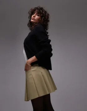 Topshop-Rock