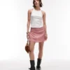 Topshop-Rock