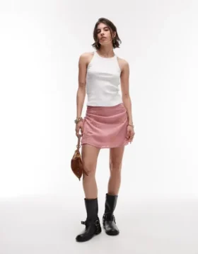 Topshop-Rock