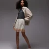 Topshop-Rock