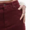 Topshop-Rock