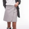 Topshop-Rock