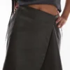 Topshop-Rock