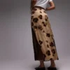 Topshop-Rock