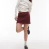 Topshop-Rock