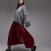 Topshop-Rock