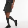 Topshop-Rock