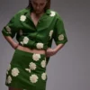 Topshop-Rock