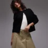 Topshop-Rock