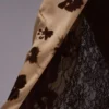 Topshop-Rock