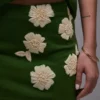 Topshop-Rock