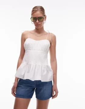 topshop shorts 1 10 280x358 - Topshop Shorts