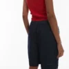 Topshop Shorts