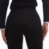 Topshop Skinny-Fit-Jeans mit hoher Taille