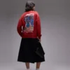 Topshop-Sweatshirt