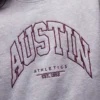 Topshop-Sweatshirt