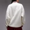 Topshop-Sweatshirt