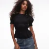 Topshop T-Shirt