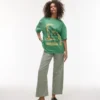 Topshop T-Shirt