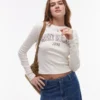 Topshop T-Shirt
