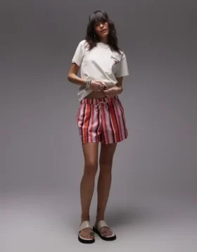 Topshop T-Shirt