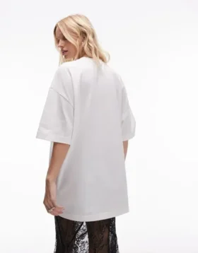 Topshop T-Shirt