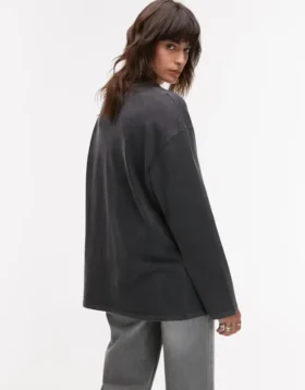 Topshop T-Shirt