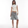 Topshop T-Shirt