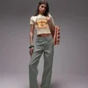 Topshop T-Shirt