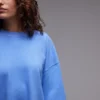 Topshop T-Shirt
