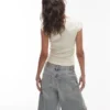 Topshop T-Shirt