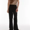 Topshop Tailored Hosen