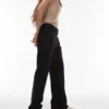 Topshop Tailored Hosen