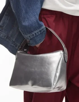 Topshop-Tasche