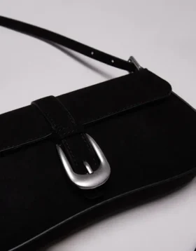 Topshop-Tasche