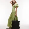 Topshop-Tasche