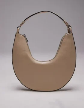 Topshop-Tasche