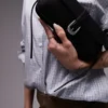 Topshop-Tasche