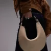 Topshop-Tasche