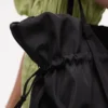 Topshop-Tasche