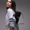 Topshop-Tasche