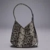 Topshop-Tasche