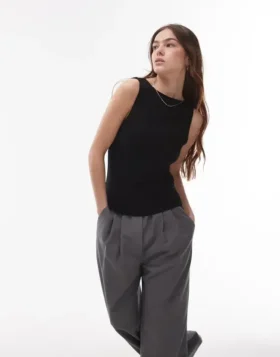 Topshop Top