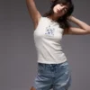 Topshop Top
