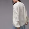 Topshop Top