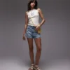 Topshop Top