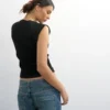 Tsadela Top