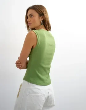 Tsadela Top