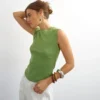Tsadela Top