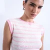 Tsadela Top
